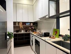 The Asana (D10), Apartment #636945571